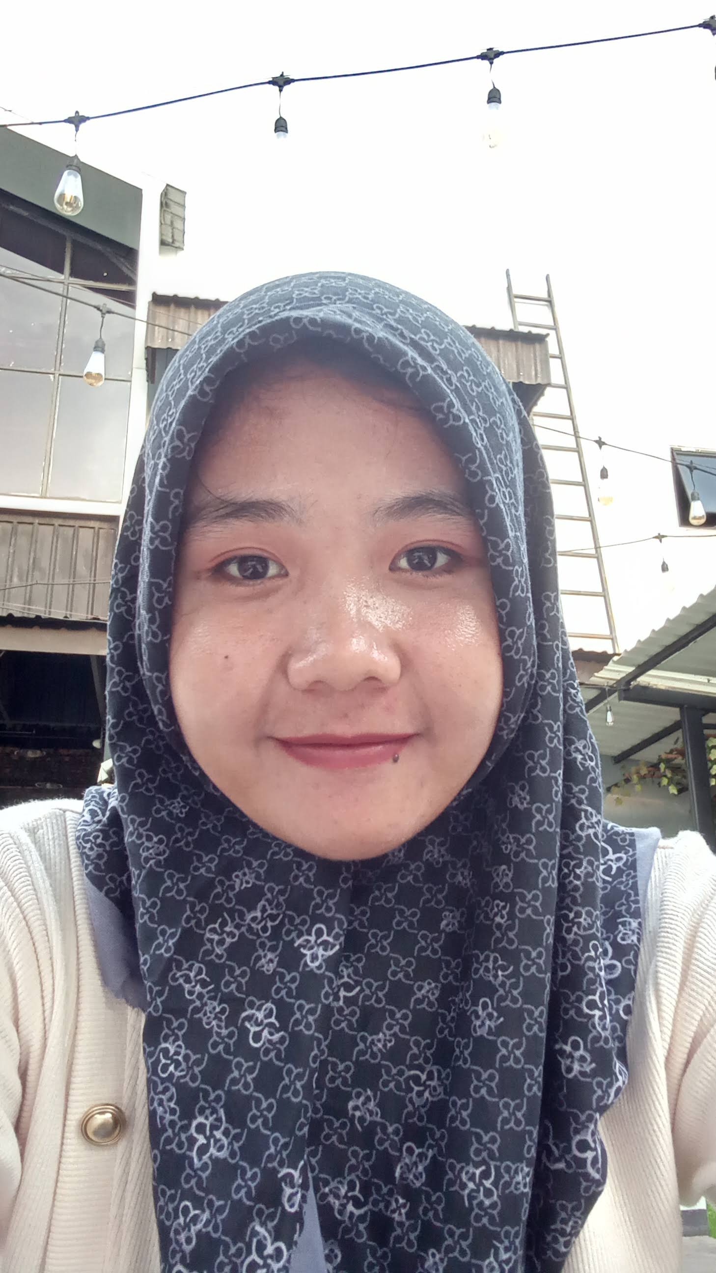 photo pencaker