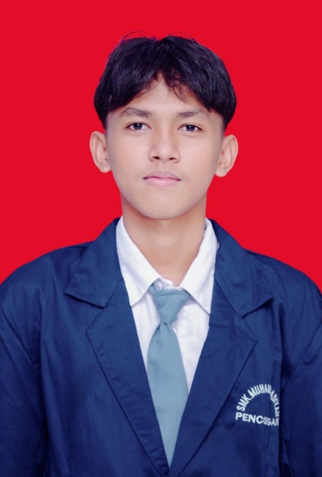 photo pencaker