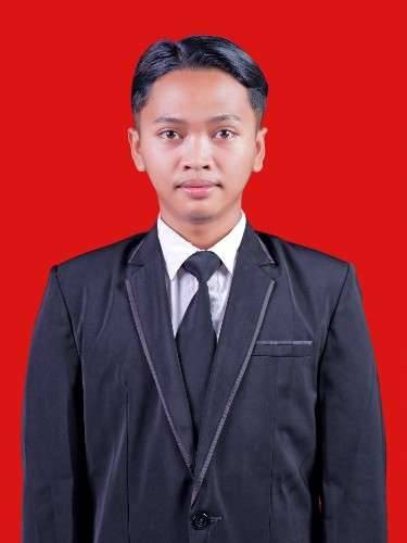 photo pencaker
