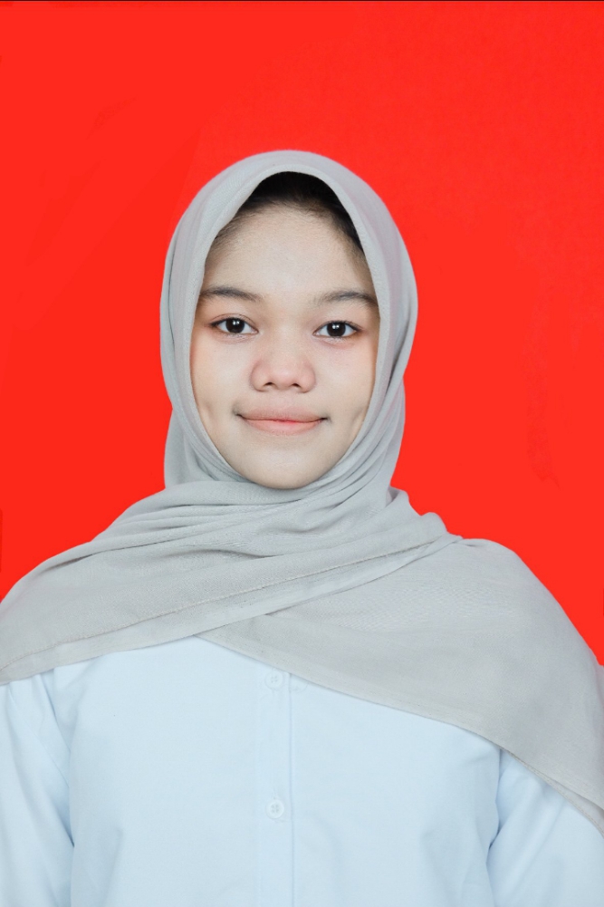 photo pencaker