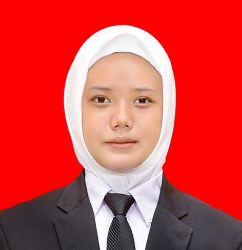 photo pencaker