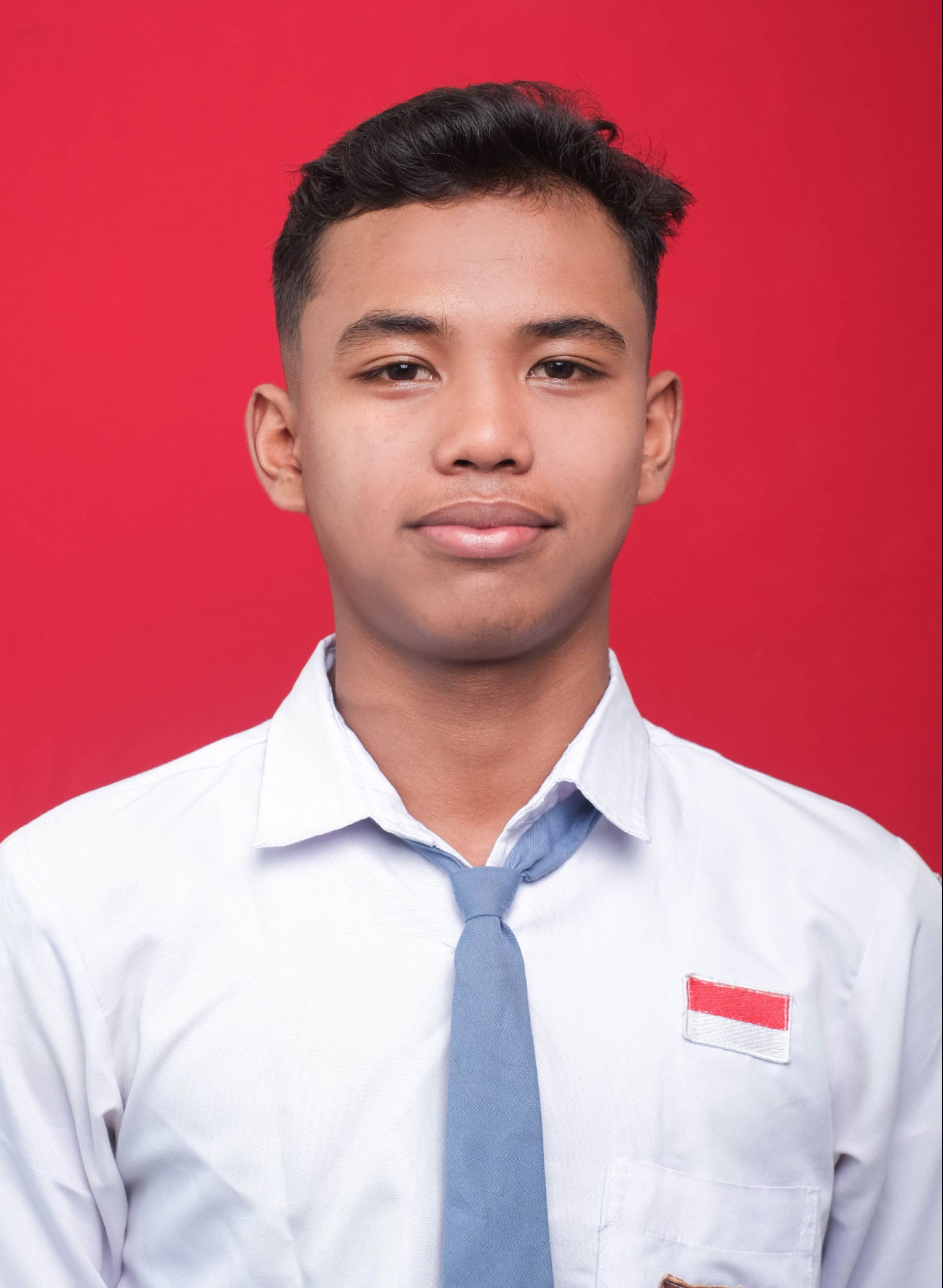 photo pencaker