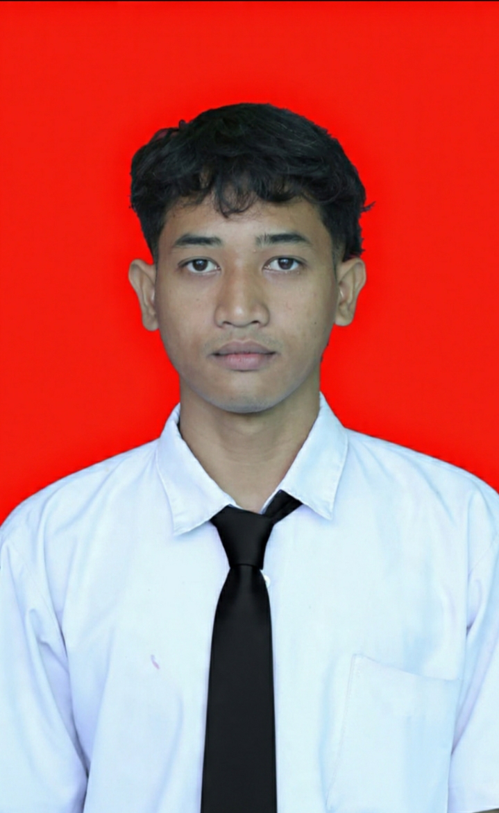 photo pencaker